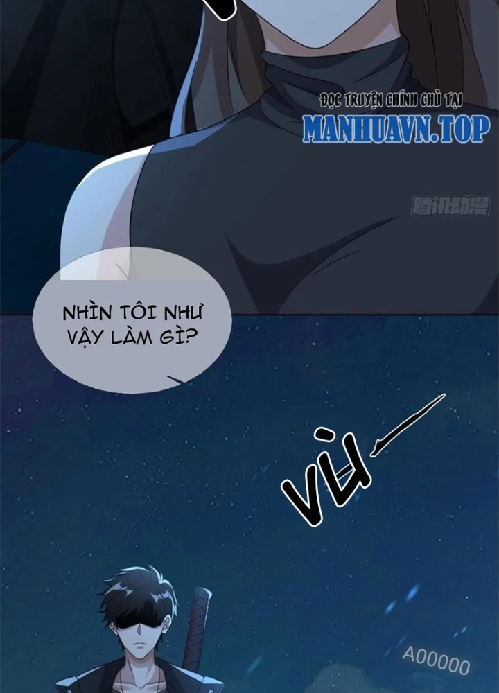 Mạt Thế Lạc Viên Chapter 31 - Trang 2