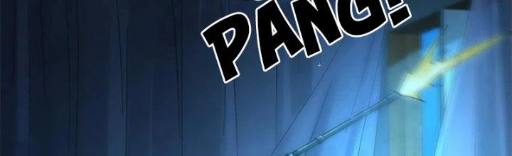 Mạt Thế Lạc Viên Chapter 31 - Trang 2