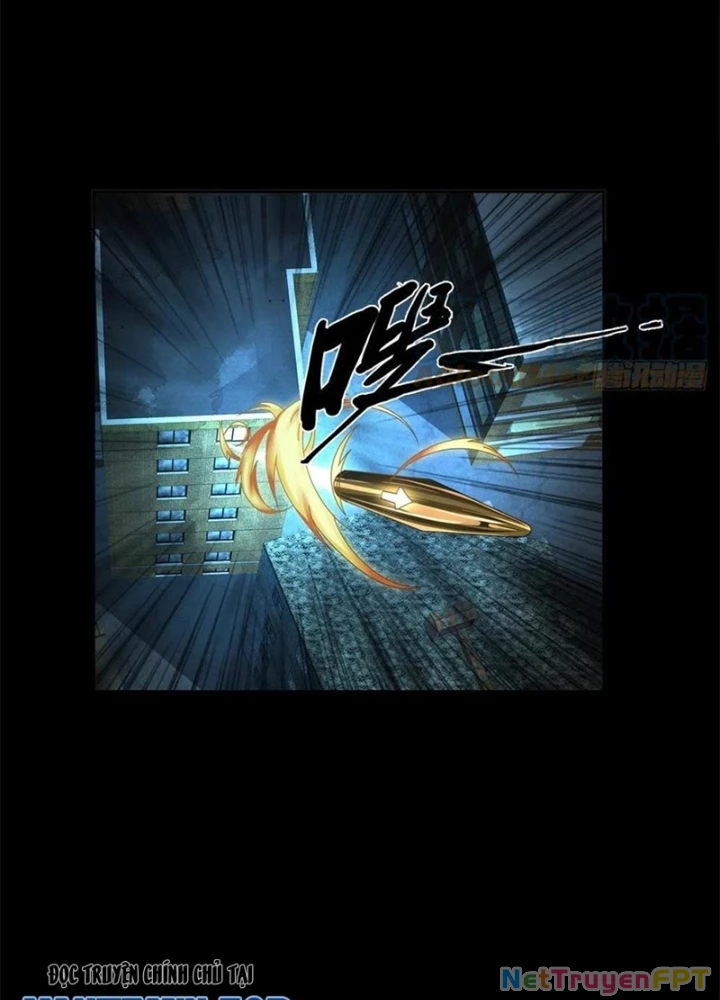 Mạt Thế Lạc Viên Chapter 31 - Trang 2