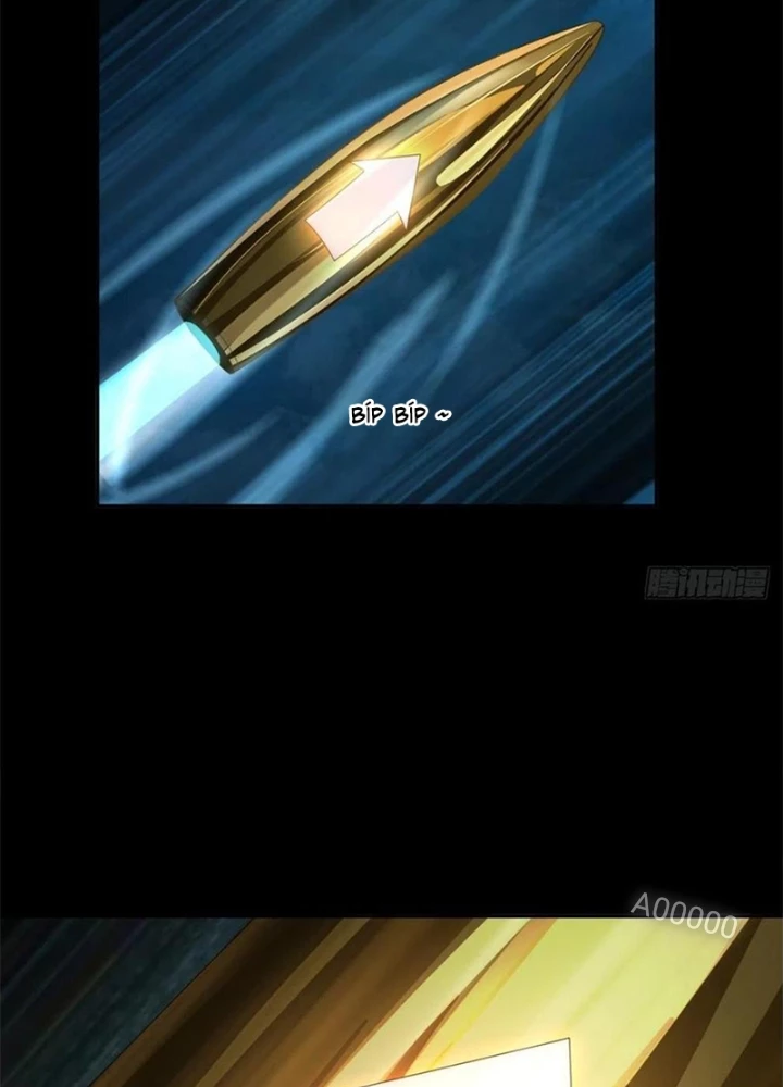 Mạt Thế Lạc Viên Chapter 31 - Trang 2