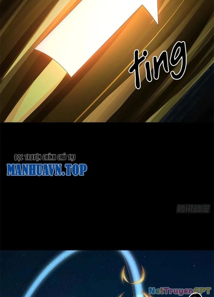 Mạt Thế Lạc Viên Chapter 31 - Trang 2