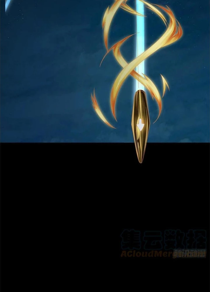 Mạt Thế Lạc Viên Chapter 31 - Trang 2