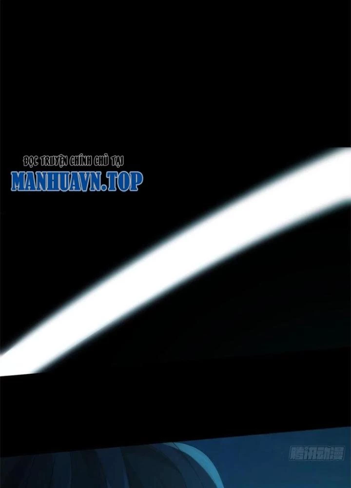 Mạt Thế Lạc Viên Chapter 31 - Trang 2