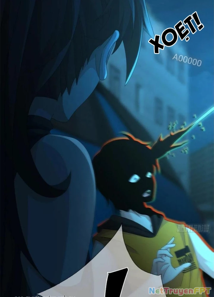 Mạt Thế Lạc Viên Chapter 31 - Trang 2