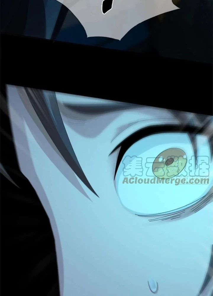 Mạt Thế Lạc Viên Chapter 31 - Trang 2