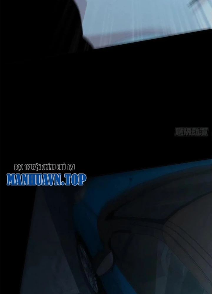 Mạt Thế Lạc Viên Chapter 31 - Trang 2