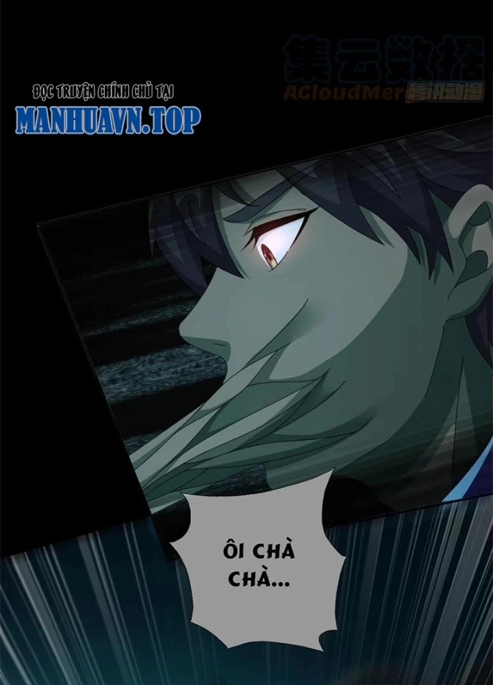 Mạt Thế Lạc Viên Chapter 31 - Trang 2