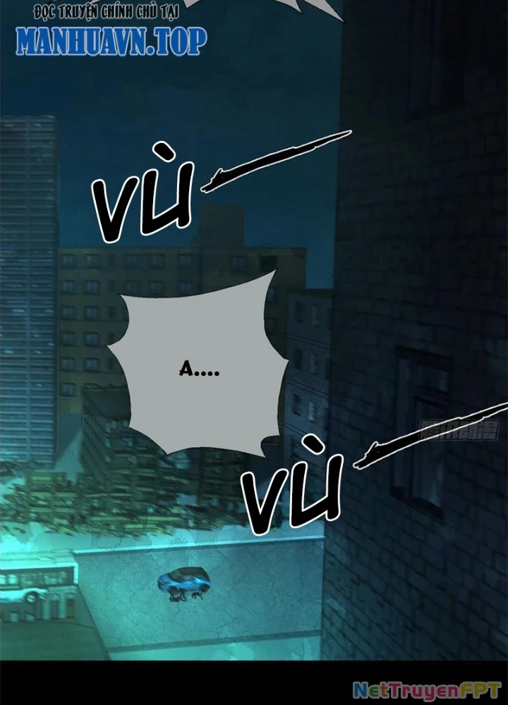 Mạt Thế Lạc Viên Chapter 31 - Trang 2