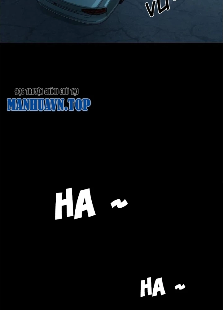 Mạt Thế Lạc Viên Chapter 31 - Trang 2