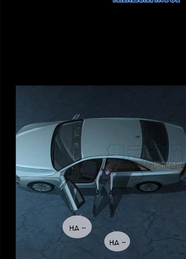 Mạt Thế Lạc Viên Chapter 31 - Trang 2