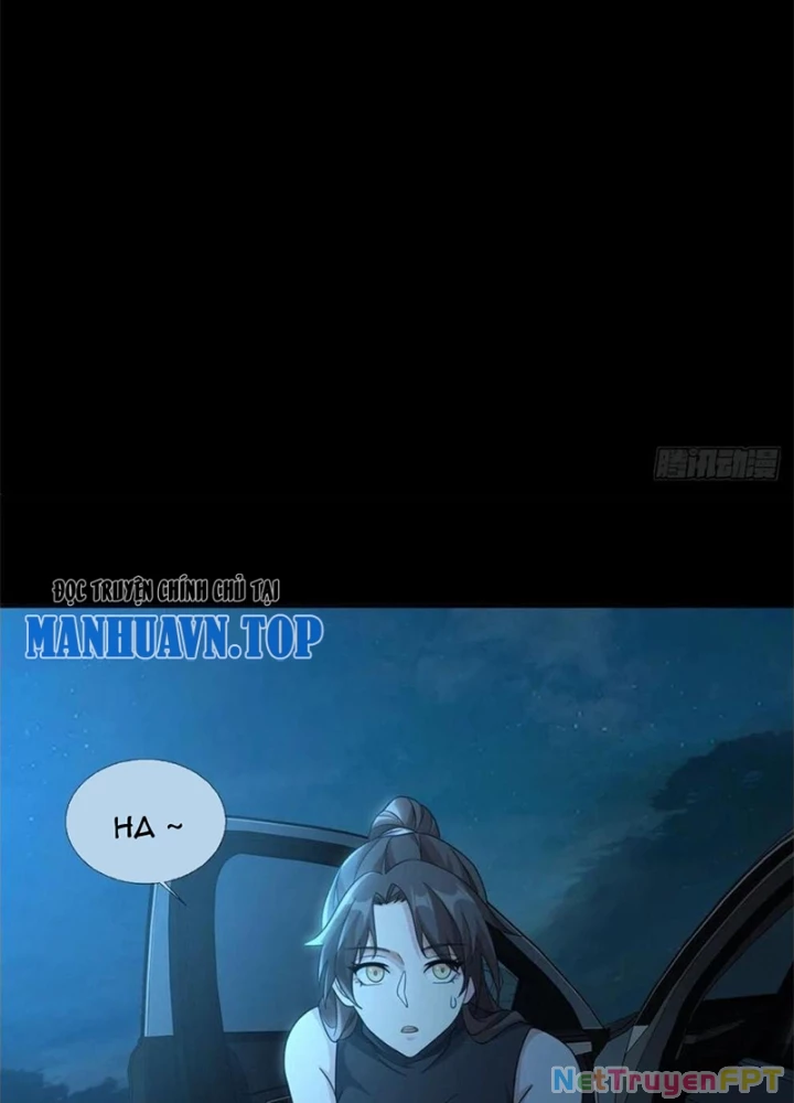 Mạt Thế Lạc Viên Chapter 31 - Trang 2