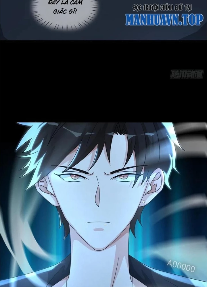 Mạt Thế Lạc Viên Chapter 32 - Trang 2