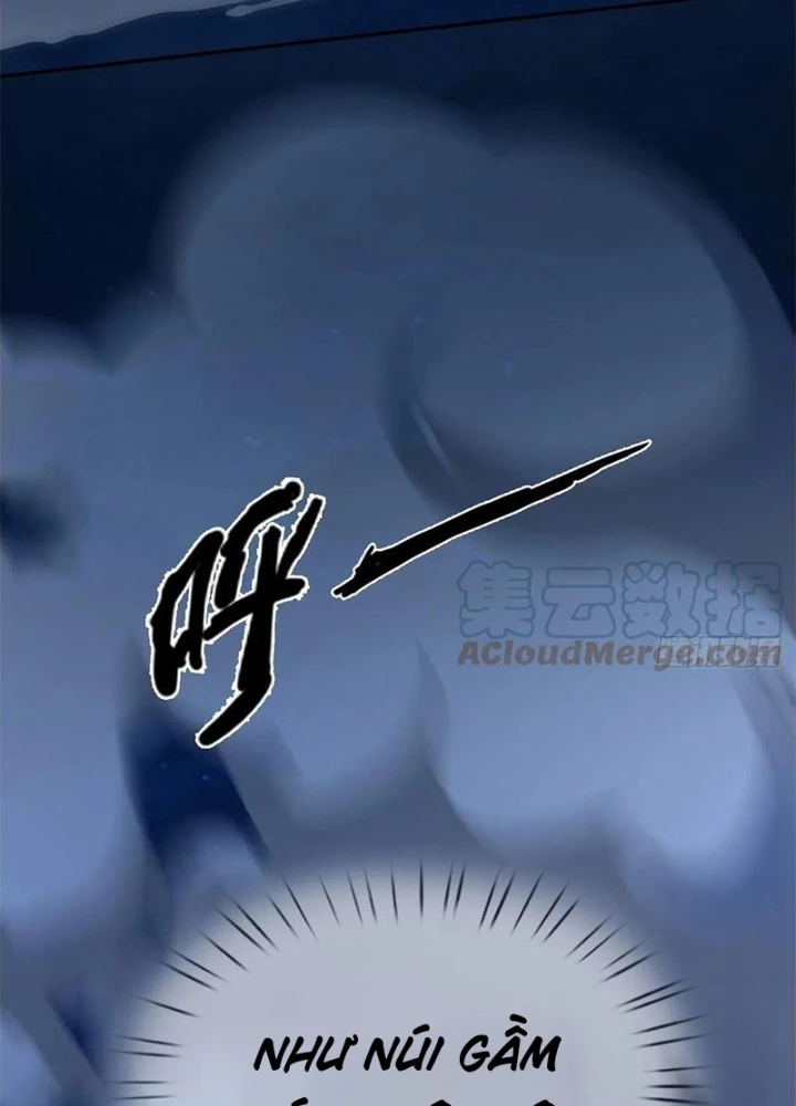 Mạt Thế Lạc Viên Chapter 32 - Trang 2