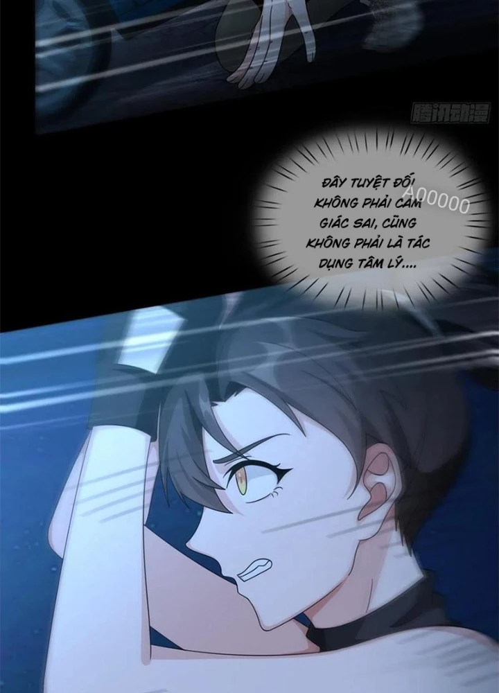 Mạt Thế Lạc Viên Chapter 32 - Trang 2