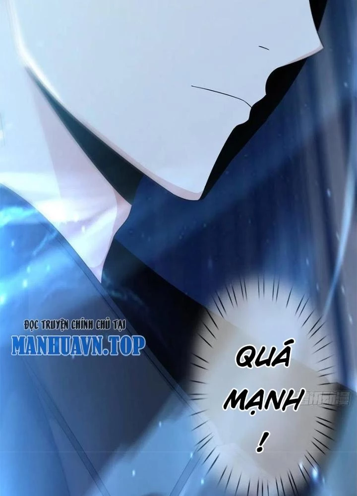 Mạt Thế Lạc Viên Chapter 32 - Trang 2