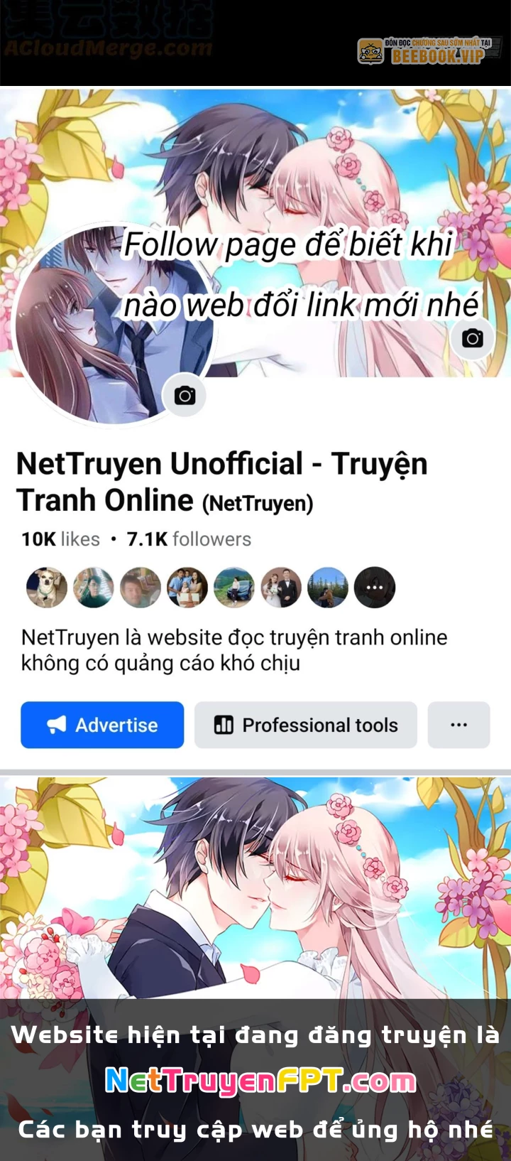 Mạt Thế Lạc Viên Chapter 32 - Trang 2