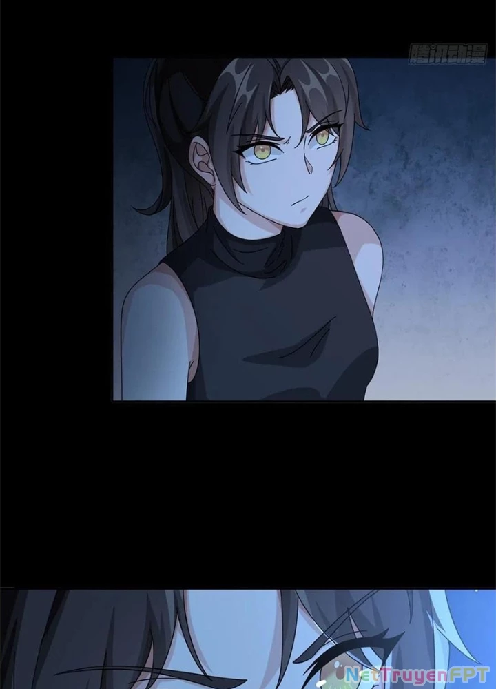 Mạt Thế Lạc Viên Chapter 32 - Trang 2