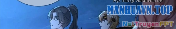 Mạt Thế Lạc Viên Chapter 32 - Trang 2