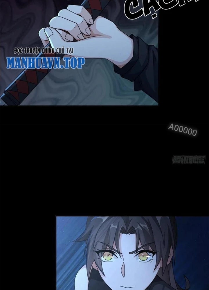 Mạt Thế Lạc Viên Chapter 32 - Trang 2