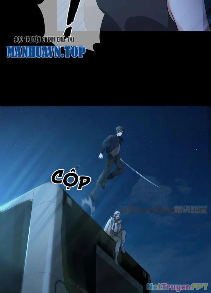 Mạt Thế Lạc Viên Chapter 32 - Trang 2