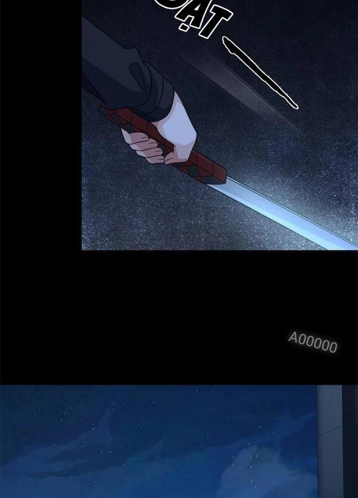 Mạt Thế Lạc Viên Chapter 32 - Trang 2