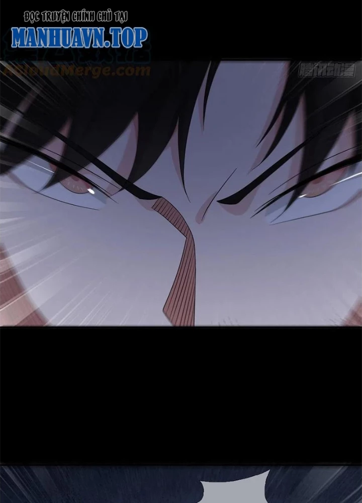 Mạt Thế Lạc Viên Chapter 33 - Trang 2