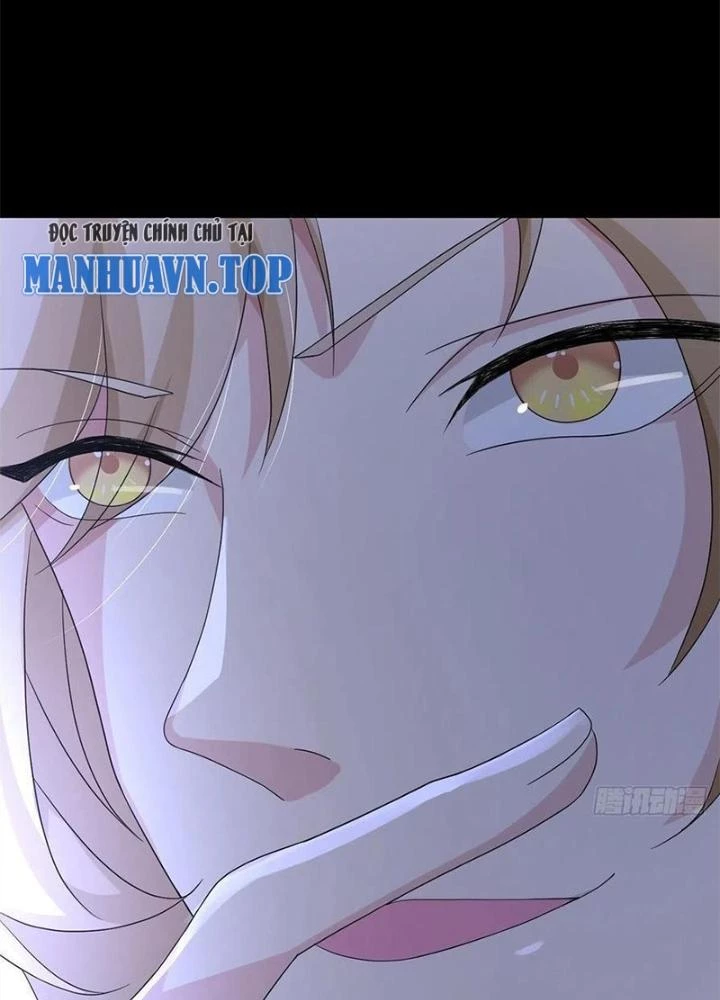 Mạt Thế Lạc Viên Chapter 33 - Trang 2