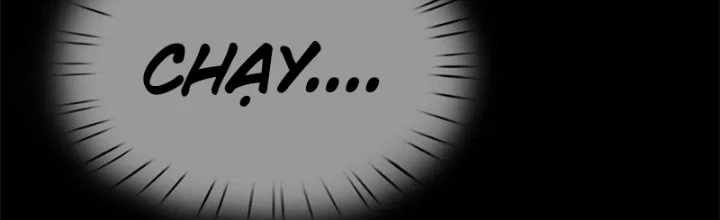 Mạt Thế Lạc Viên Chapter 33 - Trang 2