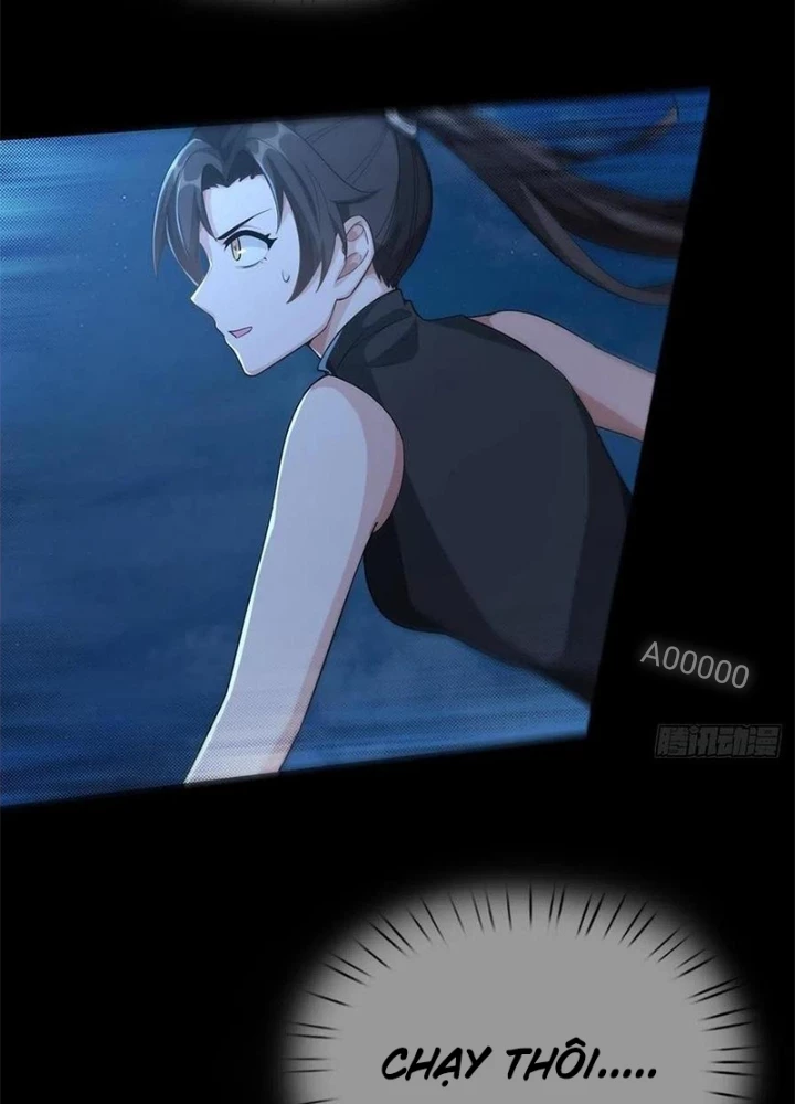 Mạt Thế Lạc Viên Chapter 33 - Trang 2