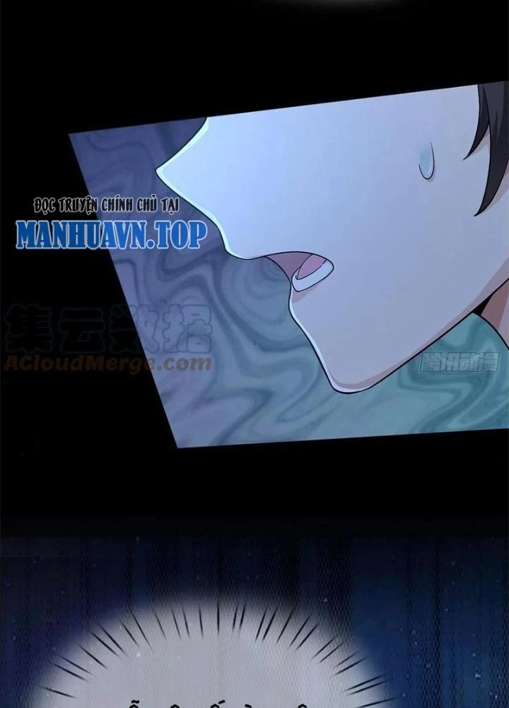 Mạt Thế Lạc Viên Chapter 33 - Trang 2