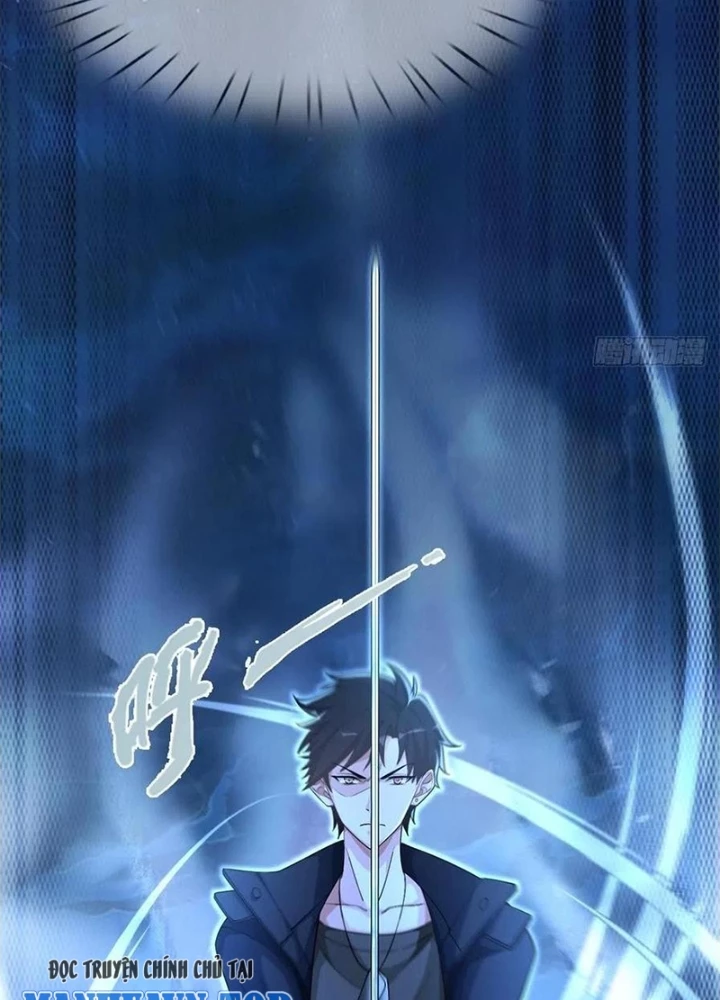 Mạt Thế Lạc Viên Chapter 33 - Trang 2