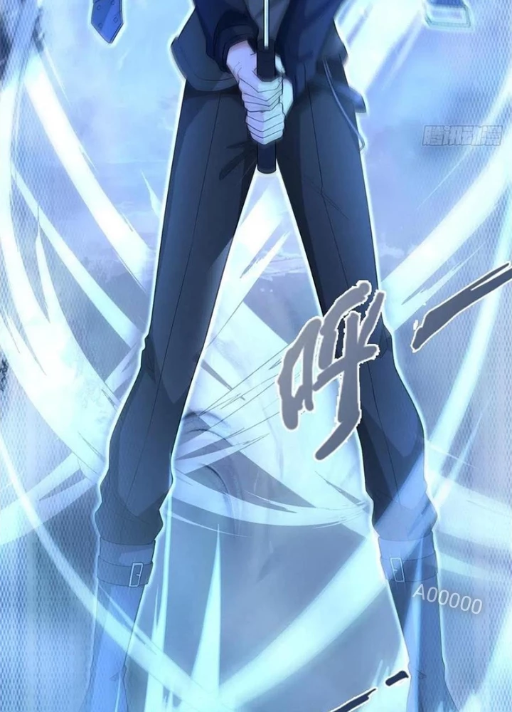 Mạt Thế Lạc Viên Chapter 33 - Trang 2