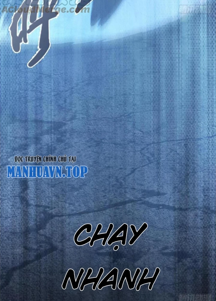 Mạt Thế Lạc Viên Chapter 33 - Trang 2