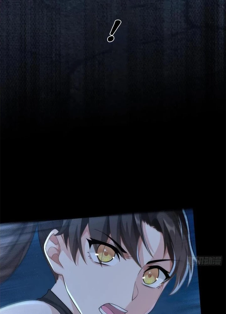 Mạt Thế Lạc Viên Chapter 33 - Trang 2