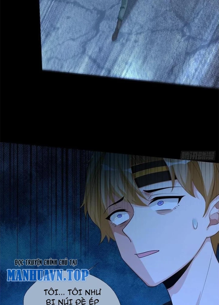 Mạt Thế Lạc Viên Chapter 33 - Trang 2