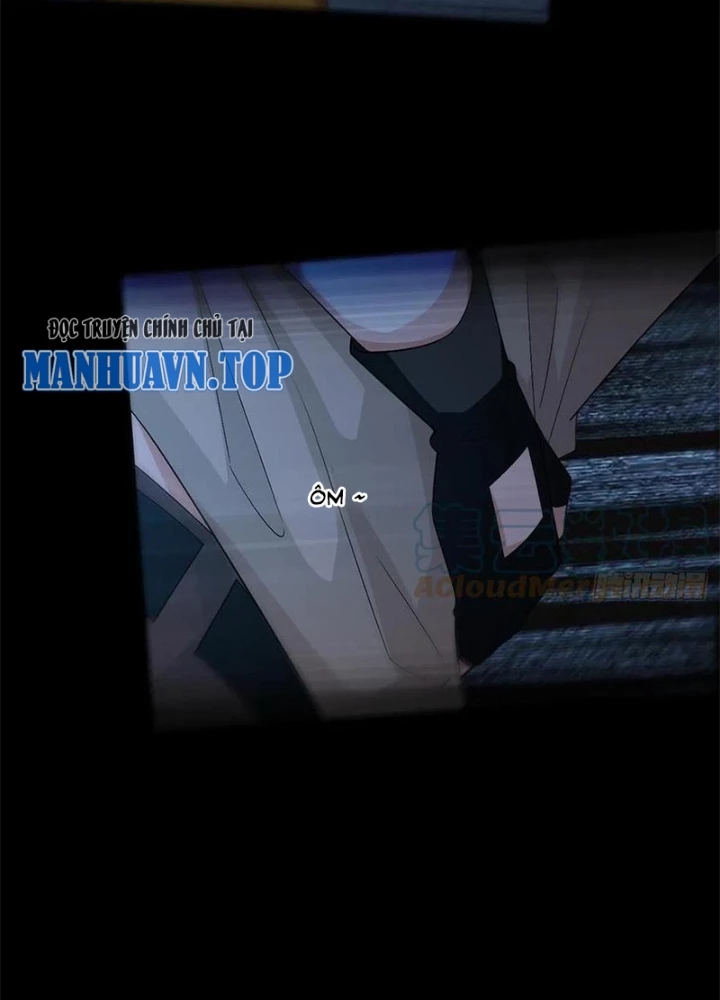 Mạt Thế Lạc Viên Chapter 33 - Trang 2