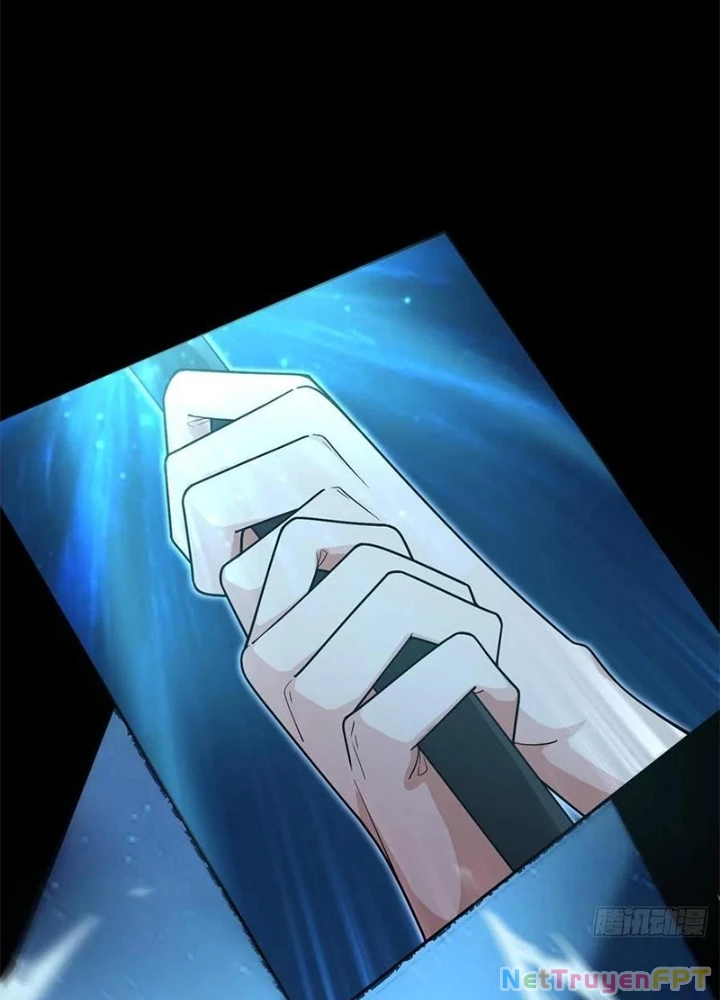 Mạt Thế Lạc Viên Chapter 33 - Trang 2