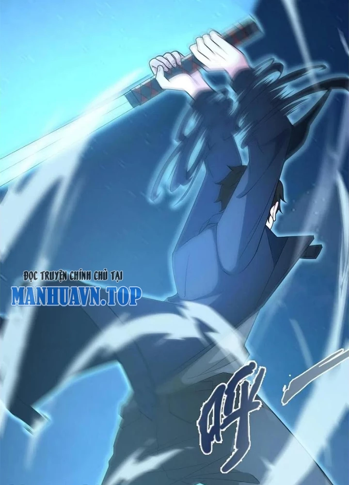 Mạt Thế Lạc Viên Chapter 33 - Trang 2