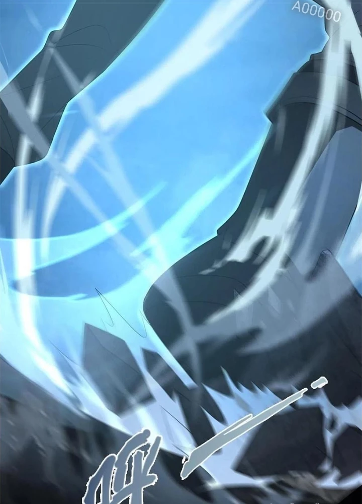 Mạt Thế Lạc Viên Chapter 33 - Trang 2