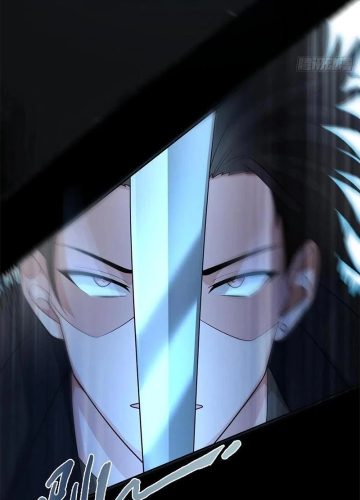 Mạt Thế Lạc Viên Chapter 33 - Trang 2