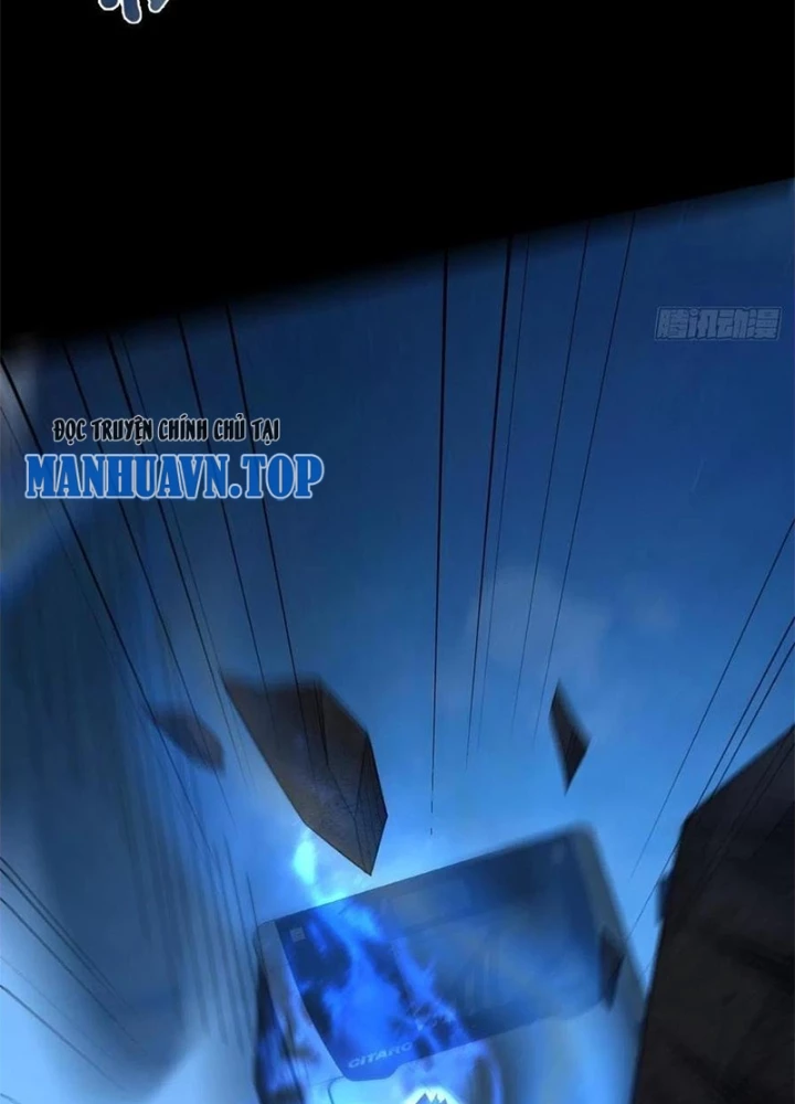 Mạt Thế Lạc Viên Chapter 33 - Trang 2