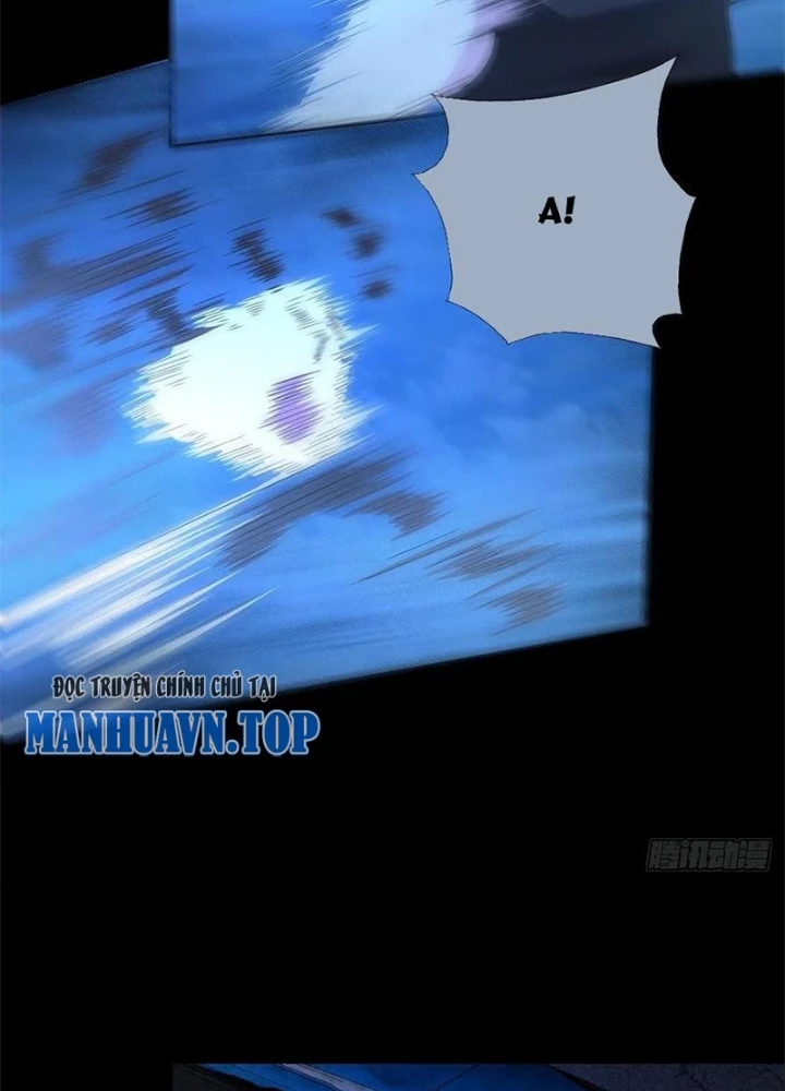 Mạt Thế Lạc Viên Chapter 33 - Trang 2