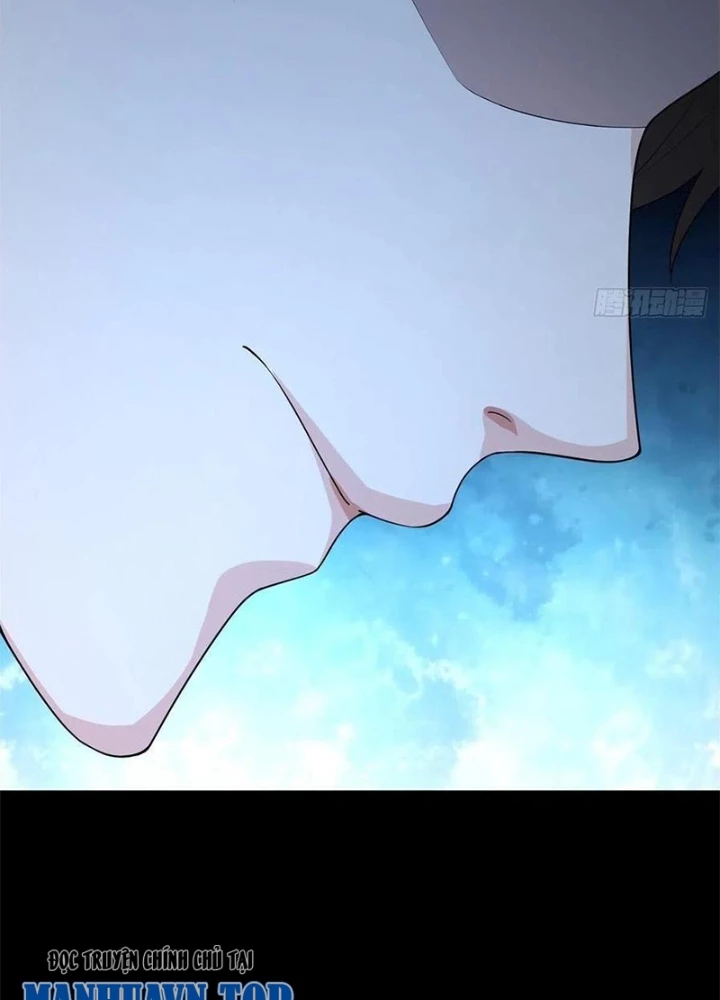 Mạt Thế Lạc Viên Chapter 33 - Trang 2