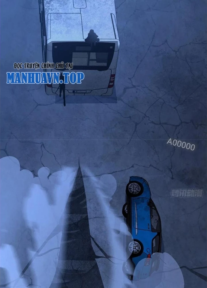 Mạt Thế Lạc Viên Chapter 33 - Trang 2