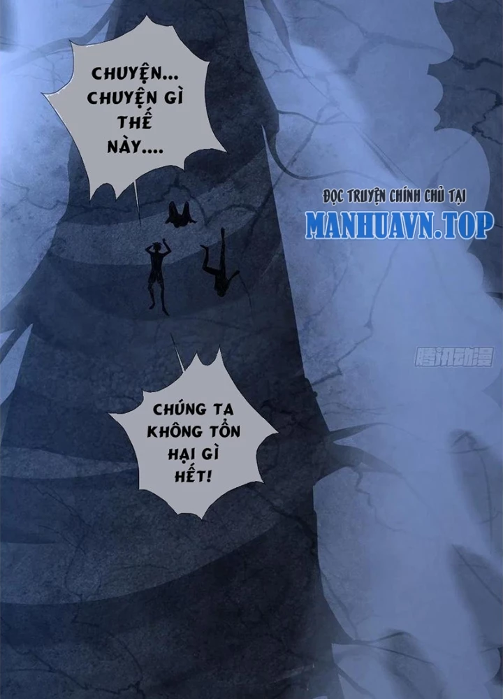 Mạt Thế Lạc Viên Chapter 33 - Trang 2