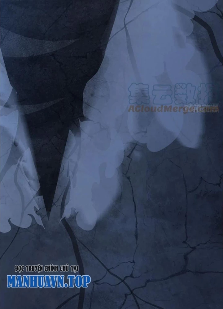 Mạt Thế Lạc Viên Chapter 33 - Trang 2