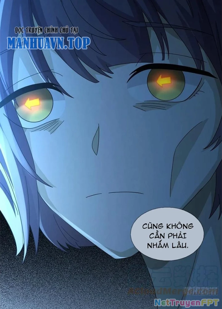 Mạt Thế Lạc Viên Chapter 34 - Trang 2