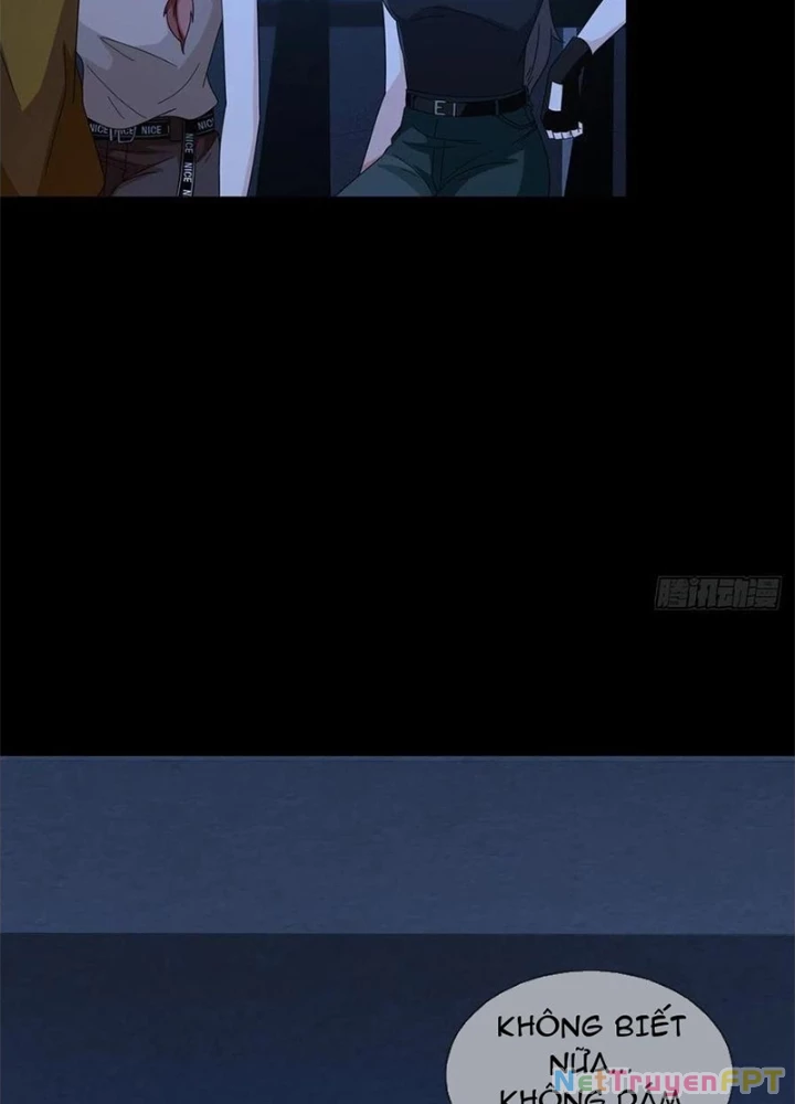 Mạt Thế Lạc Viên Chapter 34 - Trang 2