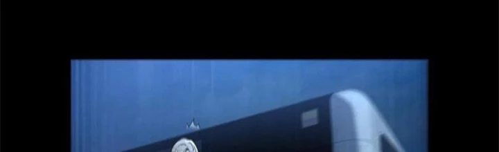 Mạt Thế Lạc Viên Chapter 34 - Trang 2