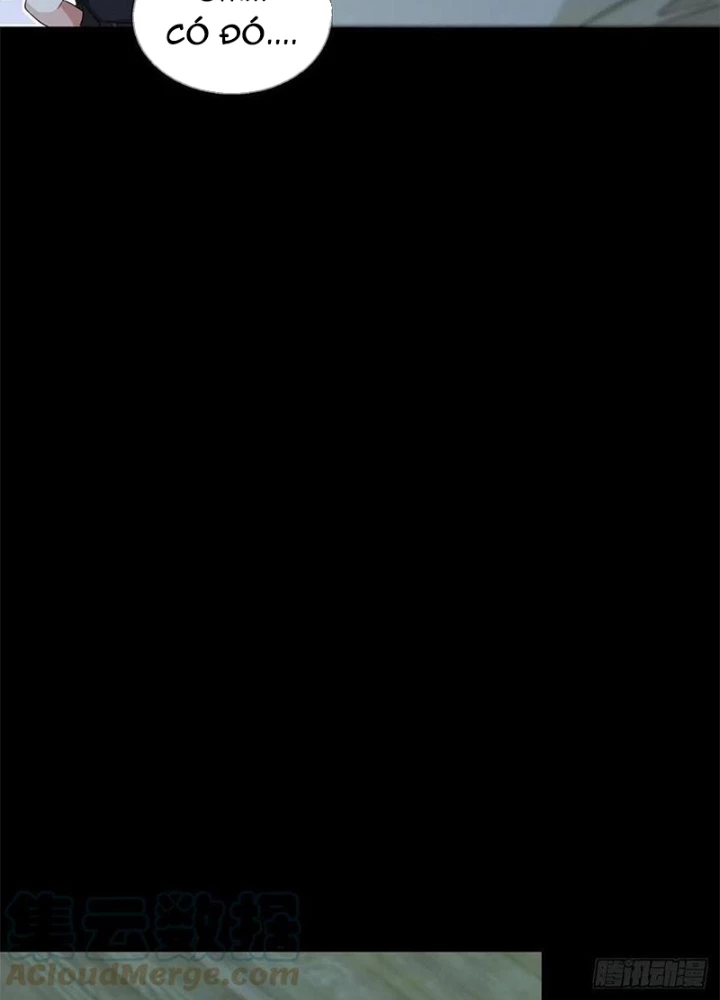 Mạt Thế Lạc Viên Chapter 34 - Trang 2